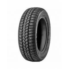 KORMORAN REME STUD STUDDED 175/70 R14 84T