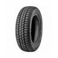 KORMORAN REME STUD STUDDED 175/70 R14 84T