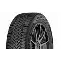 GOODYEAR ULTRA GRIP ARCTIC 2 (SOUND COMFORT TECHNOLOGY )STUDDED 215/50 R19 93T