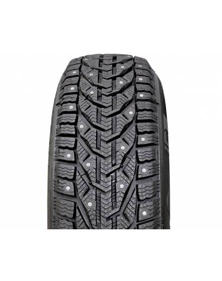 TAURUS ICE STUDDED 205/65 R15 99T