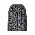 TAURUS ICE STUDDED 205/65 R15 99T