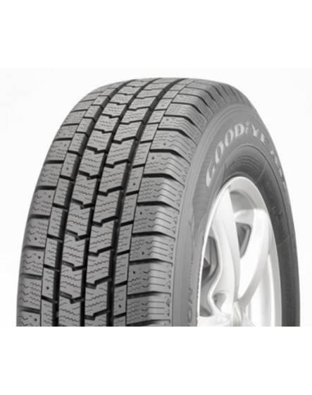 GOODYEAR CARGO ULTRA GRIP 2 195/65 R16C 104/102T