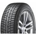 HANKOOK I*CEPT X RW10 ICTION NORDIC COMPOUND (RIM INGE PROTECTION) 235/50 R18 97T