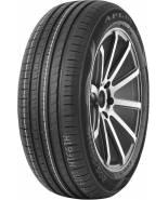 APLUS AERIX FS01 175/55 R15 77H