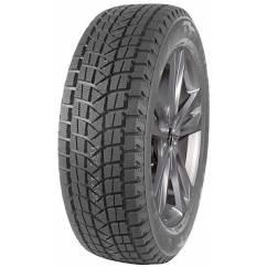 NEREUS NS806 265/60 R18 114T