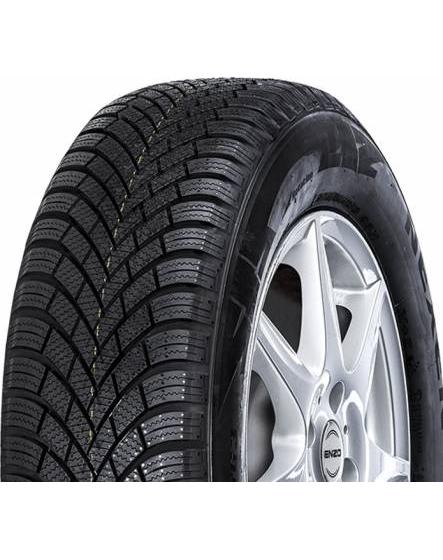 NEXEN WINGUARD SNOW G3 WH21 165/65 R15 91T