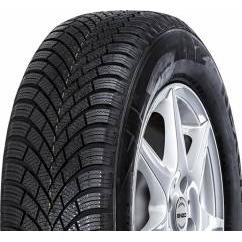 NEXEN WINGUARD SNOW G3 WH21 165/65 R15 91T