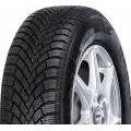 NEXEN WINGUARD SNOW G3 WH21 165/65 R15 91T