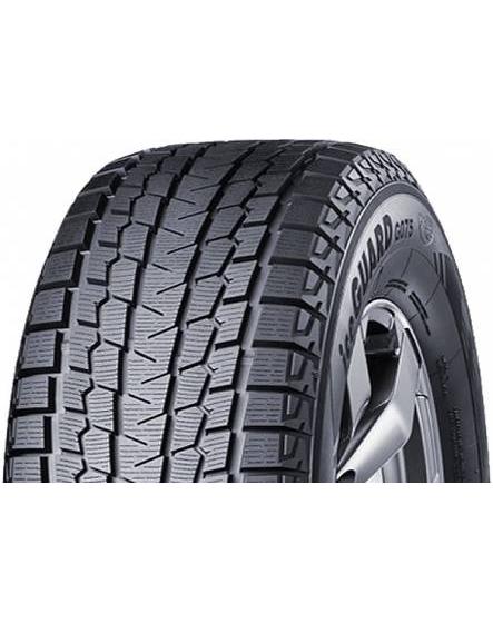 YOKOHAMA ICEGUARD G075 ICTION NORDIC COMPOUND 235/55 R17 103Q
