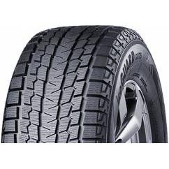 YOKOHAMA ICEGUARD G075 ICTION NORDIC COMPOUND 235/55 R17 103Q