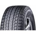 YOKOHAMA ICEGUARD G075 ICTION NORDIC COMPOUND 235/55 R17 103Q
