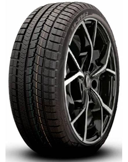 MIRAGE MR-W962 225/50 R17 98H
