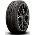 MIRAGE MR-W962 185/65 R15