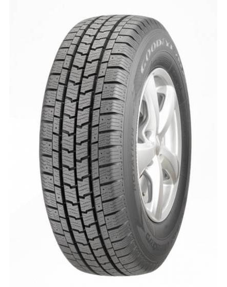 GOODYEAR CARGO ULTRAGRIP 2 235/65 R16C 115/113R
