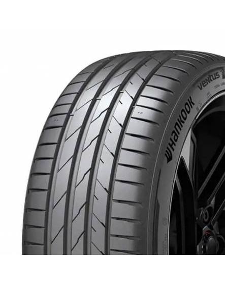 HANKOOK VENTUS EVO SUV (K137) 265/35 R21 101Y