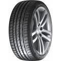 LAUFENN S FIT EQ LK01 195/55 R15 85H