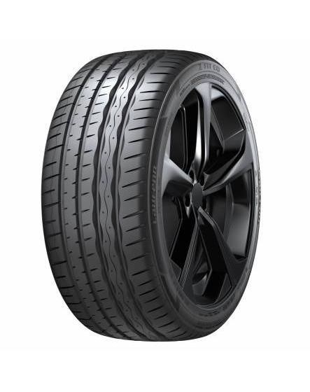 LAUFENN Z FIT EQ LK03 245/35 R18 92Y