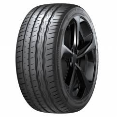 LAUFENN Z FIT EQ LK03 245/35 R18 92Y