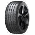 LAUFENN Z FIT EQ LK03 245/35 R18 92Y