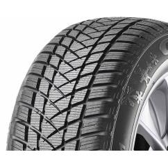 GT RADIAL RADIAL WINTERPRO 2 SPORT 245/45 R18 100V
