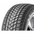GT RADIAL RADIAL WINTERPRO 2 SPORT 245/45 R18 100V
