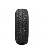 TIGAR ICE STUDDED   (RIM INGE PROTECTION) 205/50 R17 93T