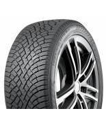 NOKIAN HAKKAPELIITTA R5 SUV ICTION NORDIC COMPOUND 285/40 R20 108T