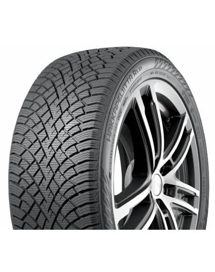 NOKIAN HAKKAPELIITTA R5 SUV ICTION NORDIC COMPOUND 285/40 R20 108T