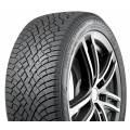 NOKIAN HAKKAPELIITTA R5 SUV ICTION NORDIC COMPOUND 285/40 R20 108T