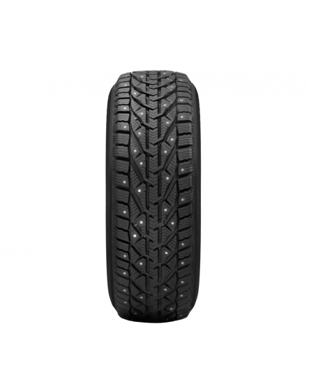 RIKEN SUV  STUDDED (RIM INGE PROTECTION) 225/55 R18 102T