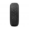 RIKEN SUV  STUDDED (RIM INGE PROTECTION) 225/55 R18 102T