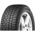 GISLAVED SOFT OST 200 ICTION NORDIC COMPOUND (RIM INGE PROTECTION) 205/50 R17 93T