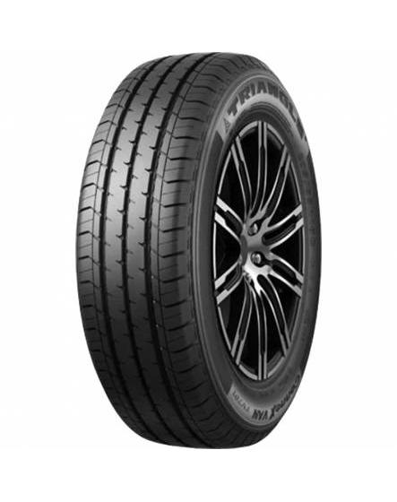 TRIANGLE TV701 185/80 R15C 103/102T