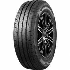 TRIANGLE TV701 185/80 R15C 103/102T