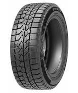 TRAZANO SW628 215/60 R17 96T