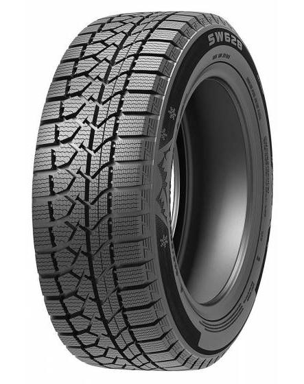 TRAZANO SW628 215/60 R17 96T