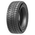 TRAZANO SW628 215/60 R17 96T