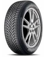 FALKEN EUROALL SEASON  AS220 185/60 R16 86V
