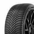 GOODYEAR VECTOR ALL SEASON 4 235/55 R19 101T