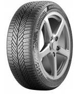 UNIROYAL ALLSEASONEXPERT 3 215/45 R20 95T
