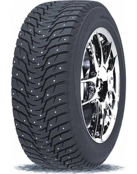 TRAZANO Z-506 225/45 R17 94H