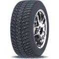 TRAZANO Z-506 225/45 R17 94H