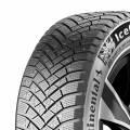 CONTINENTAL ICECONTACT 8 245/45 R19 102T