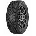GOODYEAR ULTRA GRIP ARCTIC 2 255/50 R19 107T