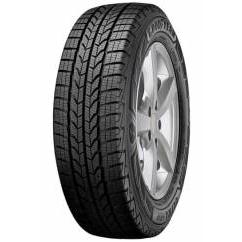 GOODYEAR ULTRAGRIP ICE CARGO 225/75 R16C 121/120R