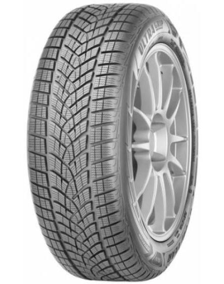 GOODYEAR ULTRAGRIP PERFORMANCE + SUV 235/65 R18 110V