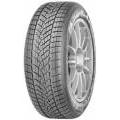 GOODYEAR ULTRAGRIP PERFORMANCE + SUV 235/65 R18 110V