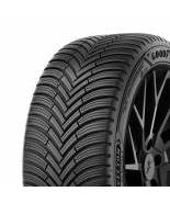 GOODYEAR VECTOR ALL SEASON 4 275/35 R21 103Y