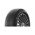 MICHELIN ALPIN 7 3PMSF M+S (RIM INGE PROTECTION) 225/45 R17 91H