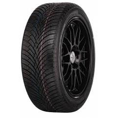 ZEETEX ZT8000 4 SEASON 195/55 R16 91H